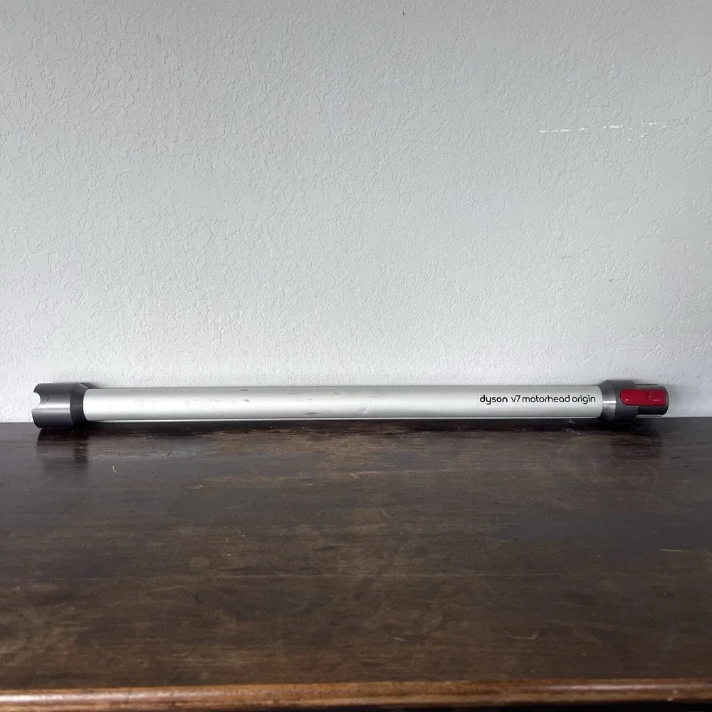 Original Dyson V7 Motorhead Origin‎ Cordless Vacuum Replacement Part Wand